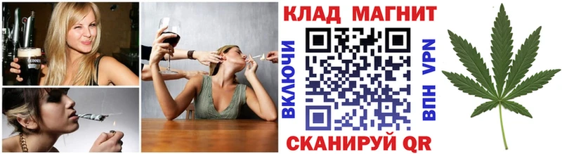 Где купить наркотики Козловка Alpha-PVP  Амфетамин  Галлюциногенные грибы  КОКАИН  МЕФ  МАРИХУАНА 
