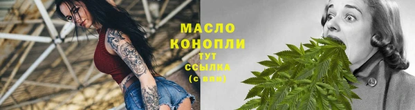 дживик Весьегонск