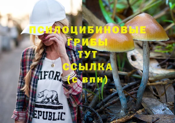 синтетический гашиш Абдулино